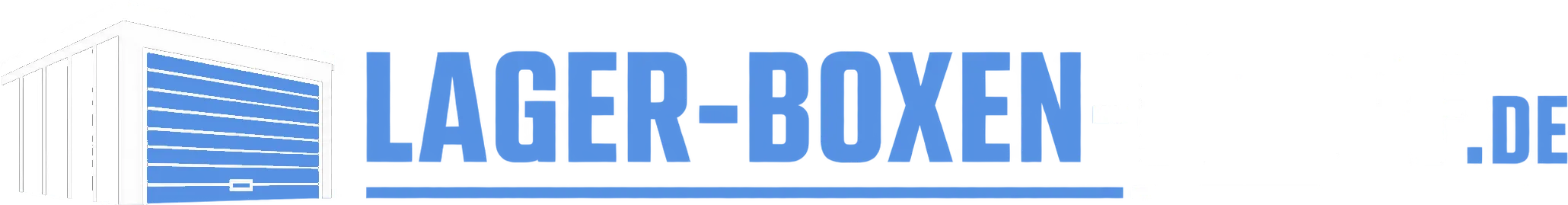 LAGER-BOXEN-EITORF.DE